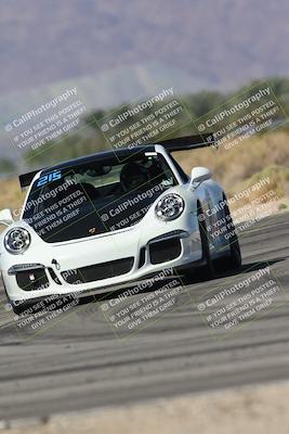 media/Oct-18-2025-PCA San Diego (Sat) [[653db1c827]]/4-Yellow/Session 3 (Turn 16)/